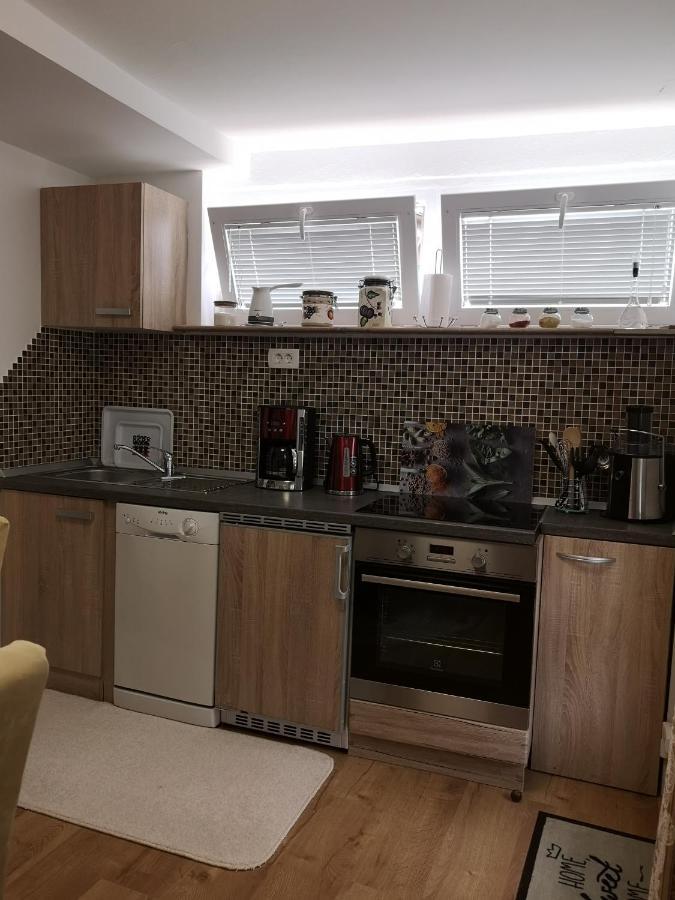 Apartament Sweet Cosy