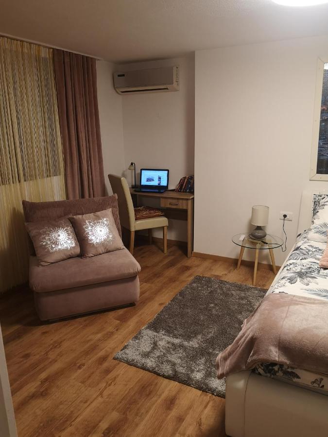 Apartment Sweet Cosy *