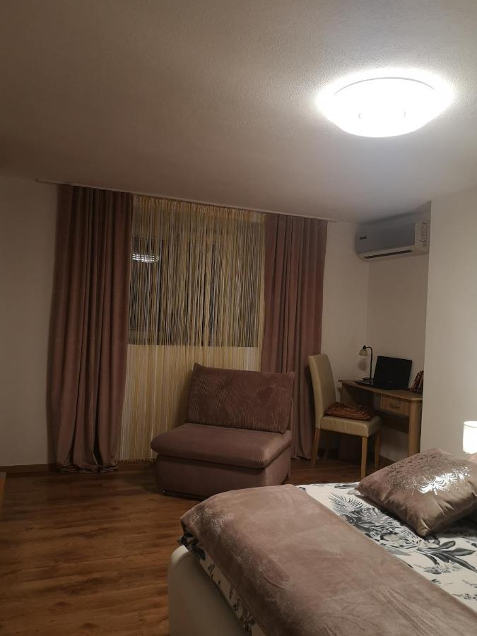 Sweet Cosy * Matulji