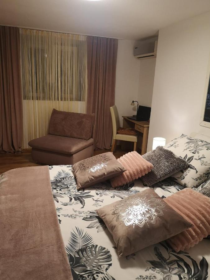 Apartment Sweet Cosy *