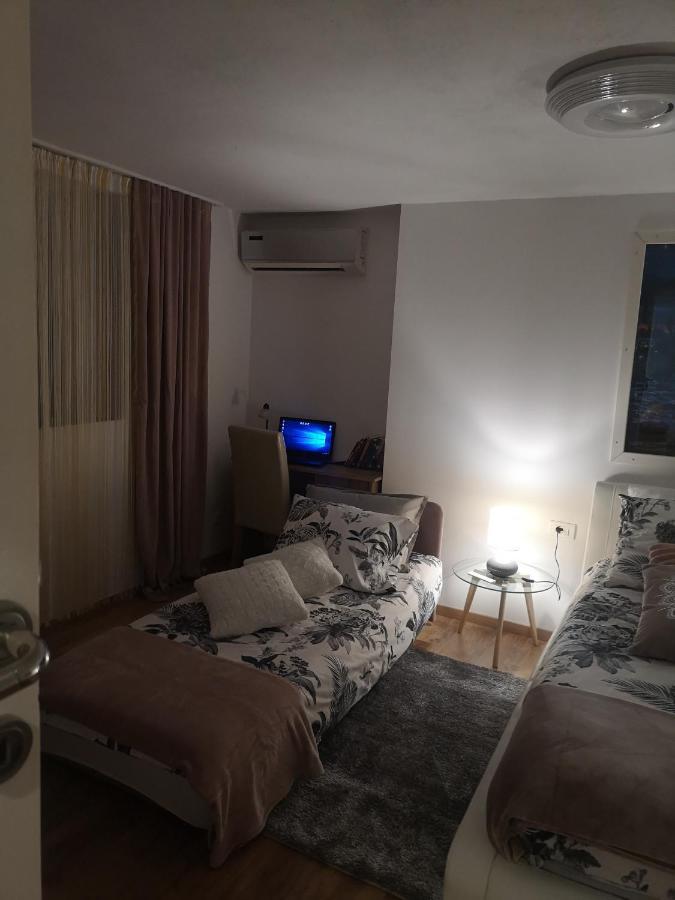 Sweet Cosy Apartment *