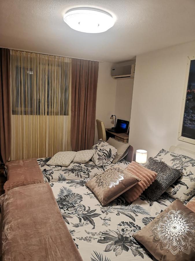 Sweet Cosy * Matulji