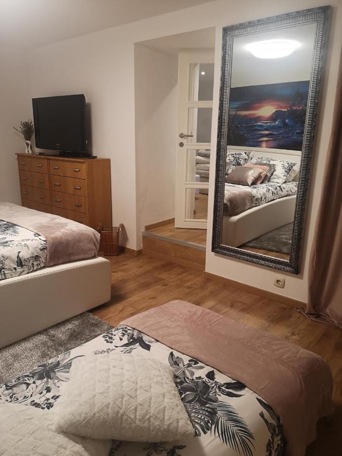 Sweet Cosy Apartment *